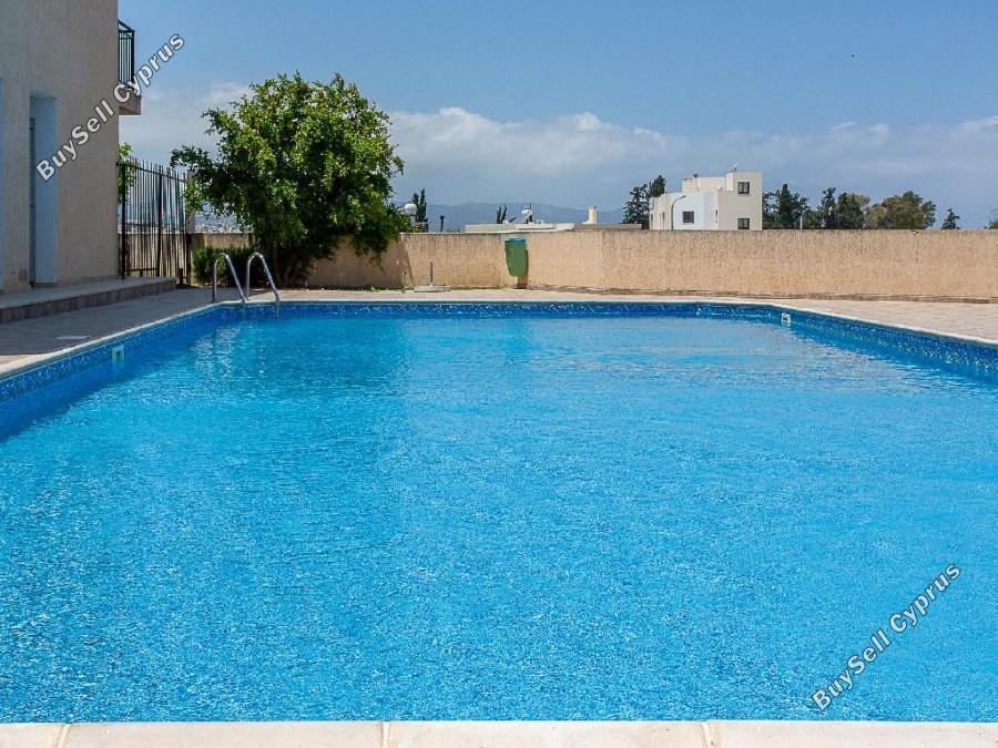 2 bedroom apartment off market poli chrysochous paphos 8931547 image 17644183