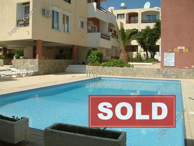 2 bedroom apartment sold ayia napa famagusta 218547 image 103151