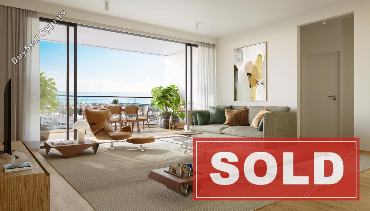 2 bedroom apartment sold paphos municipality paphos 1284547 image 6182982