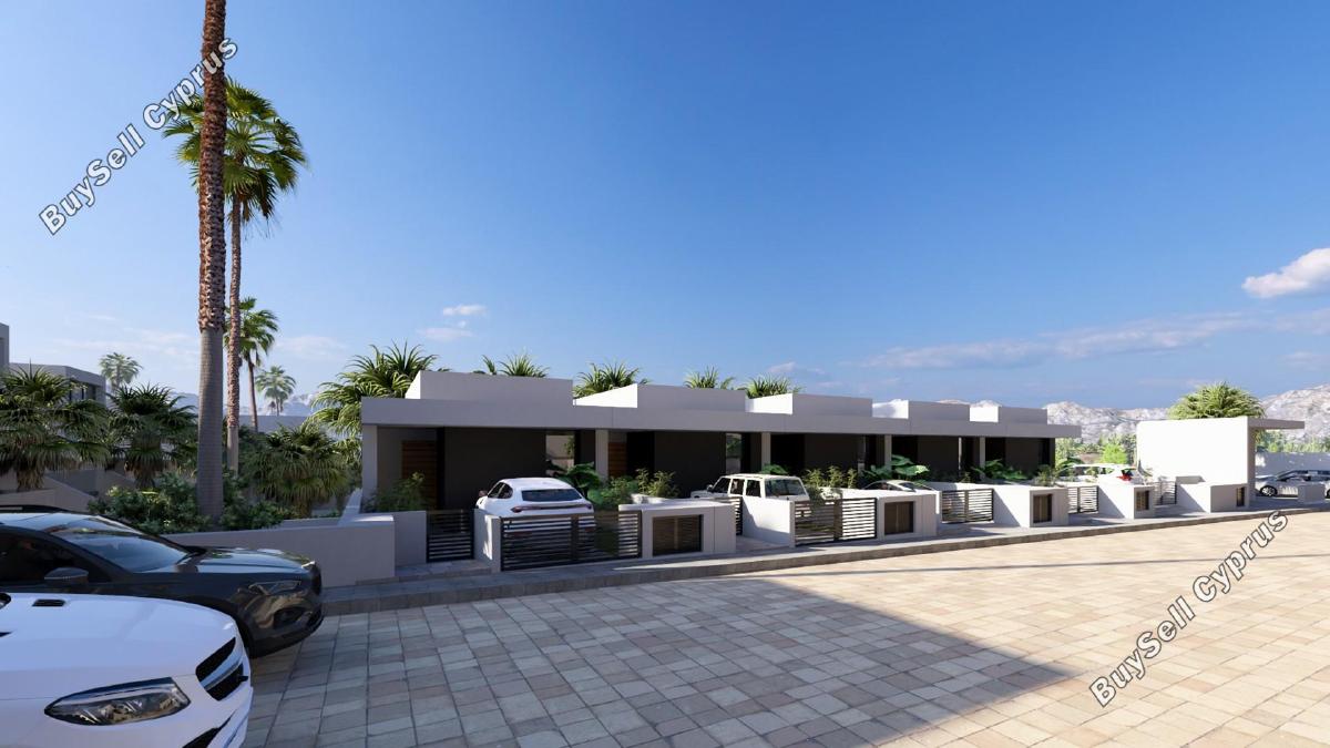 2 bedroom detached house for sale agios tychonas limassol 7993547 image 17755851