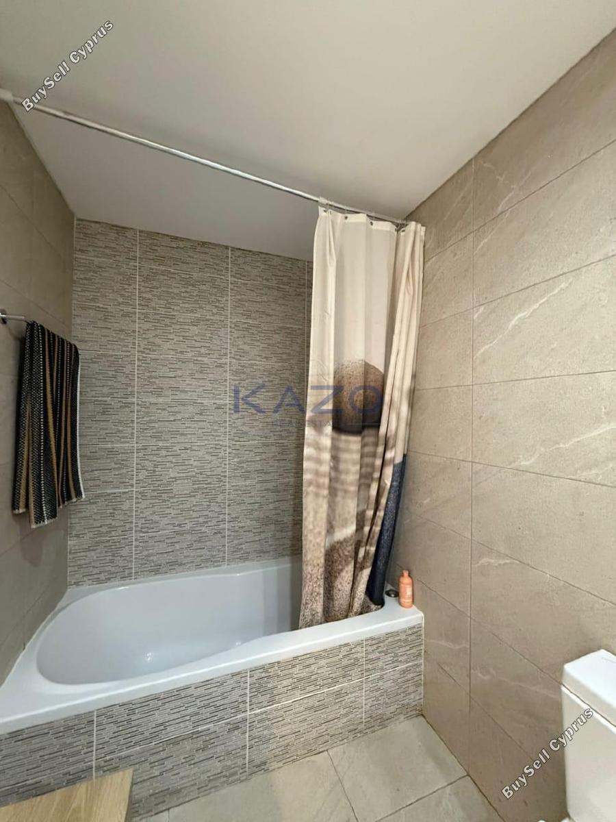 2 bedroom ground floor apartment for rent mouttagiaka limassol 8376547 image 14938190