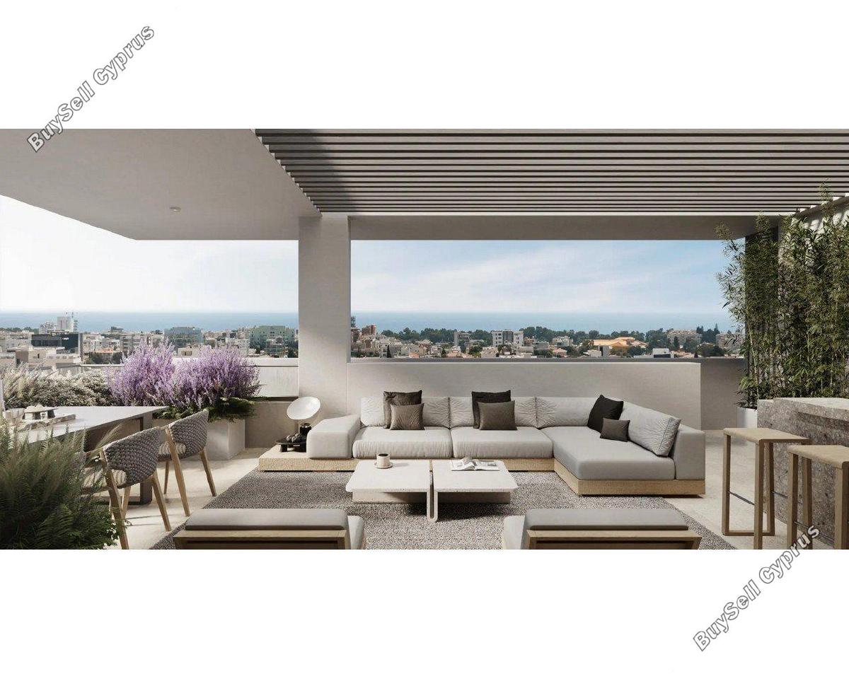 2 bedroom penthouse for sale agios athanasios limassol 1582547 image 14867202
