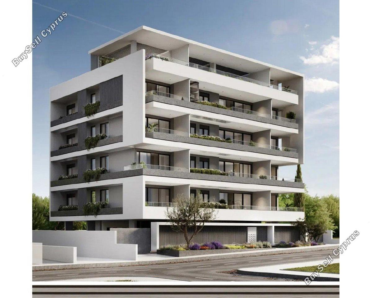 2 bedroom penthouse for sale agios athanasios limassol 1582547 image 14867203