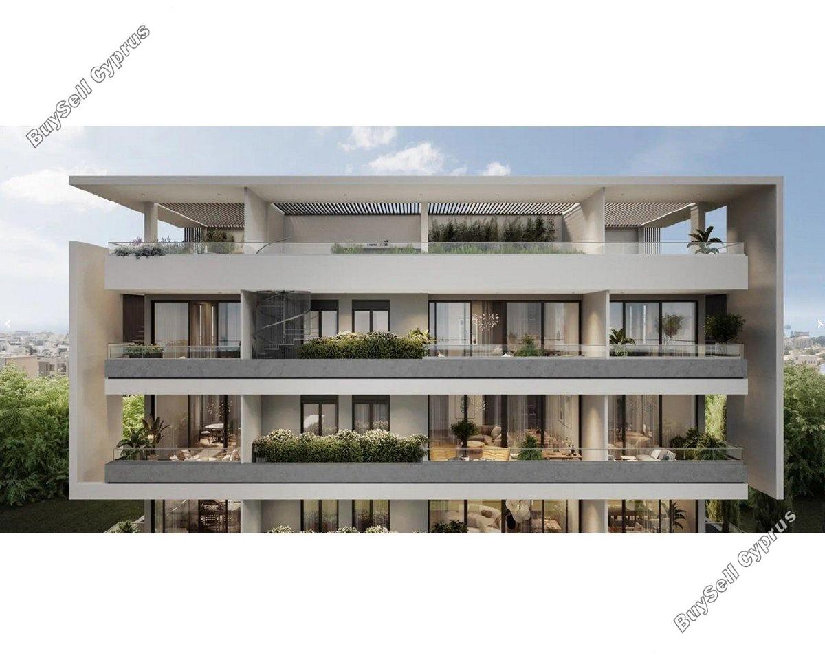2 bedroom penthouse for sale agios athanasios limassol 1582547 image 14867204