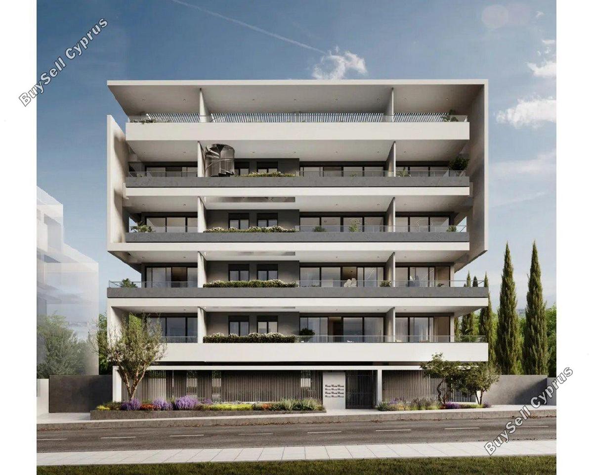 2 bedroom penthouse for sale agios athanasios limassol 1582547 image 14867206