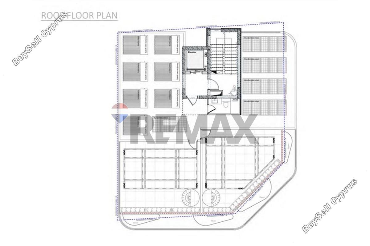 2 bedroom penthouse for sale apostolos andreas limassol limassol 8716547 image 16879131