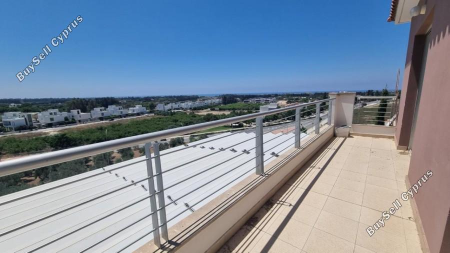 2 bedroom penthouse for sale geroskipou paphos 8908547 image 17406156