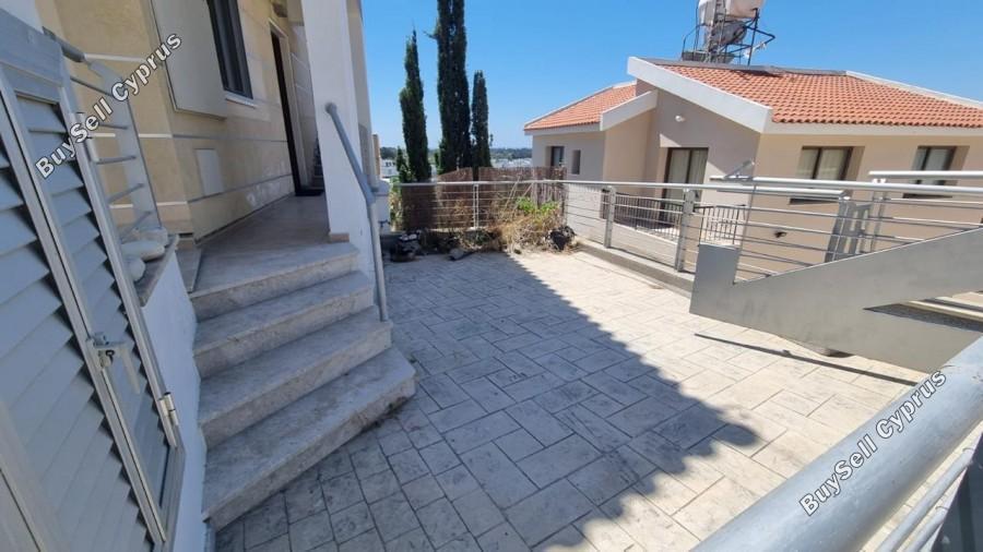 2 bedroom penthouse for sale geroskipou paphos 8908547 image 17406158