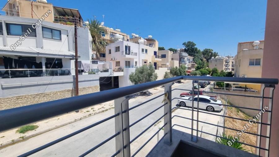 2 bedroom penthouse for sale geroskipou paphos 8908547 image 17406161
