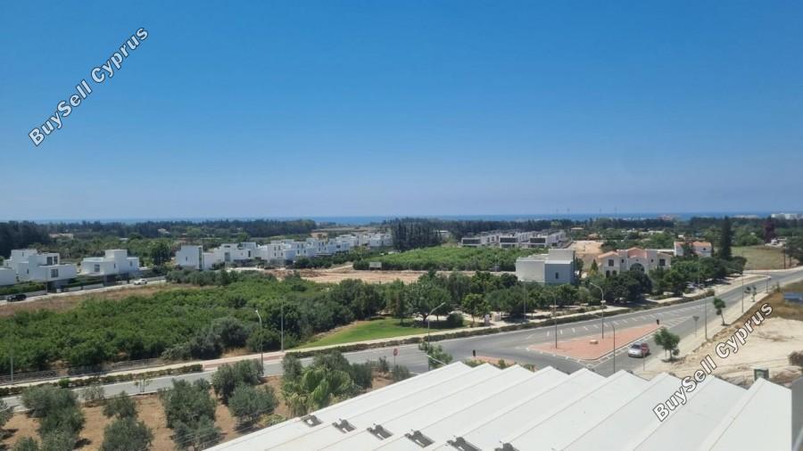 2 bedroom penthouse for sale geroskipou paphos 8908547 image 17406162