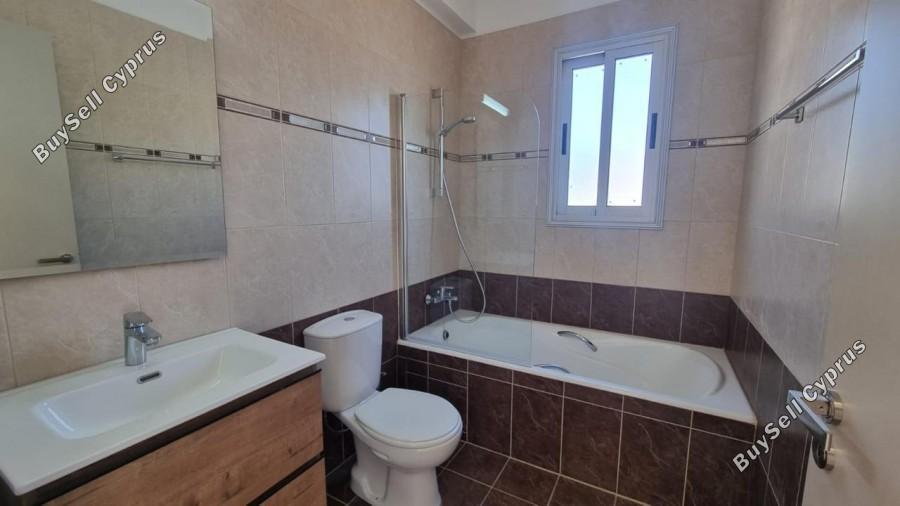 2 bedroom penthouse for sale geroskipou paphos 8908547 image 17406164