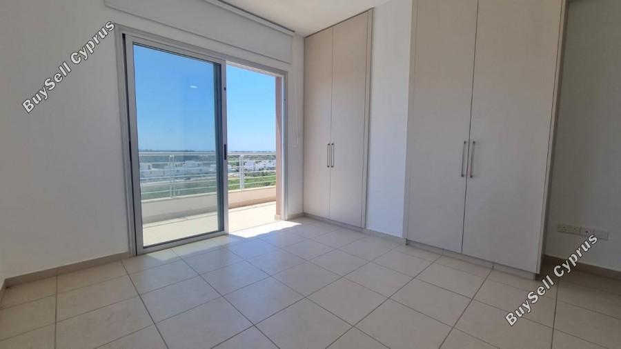2 bedroom penthouse for sale geroskipou paphos 8908547 image 17406167