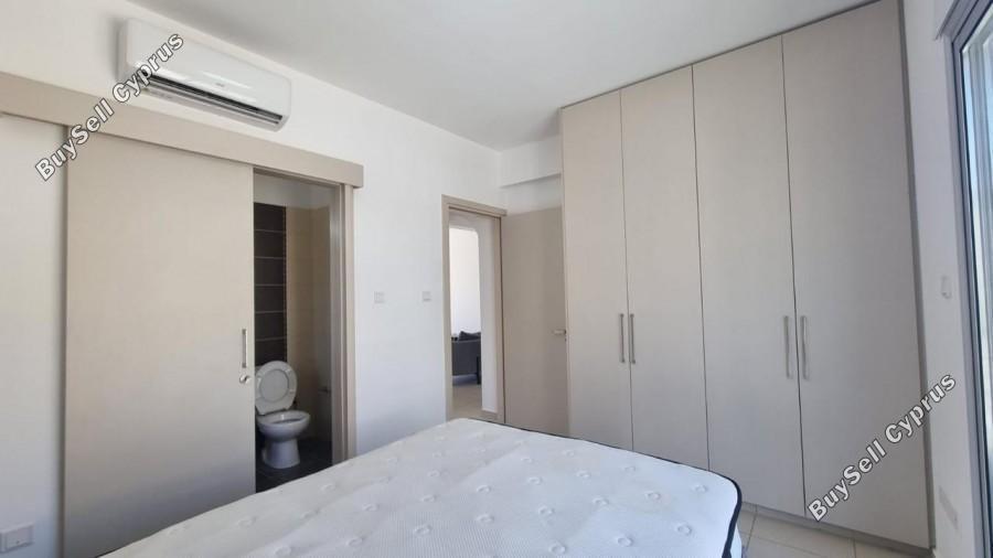 2 bedroom penthouse for sale geroskipou paphos 8908547 image 17406168