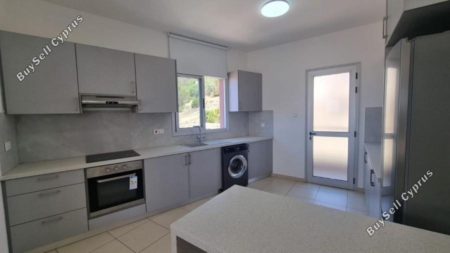 2 bedroom penthouse for sale geroskipou paphos 8908547 image 17406171