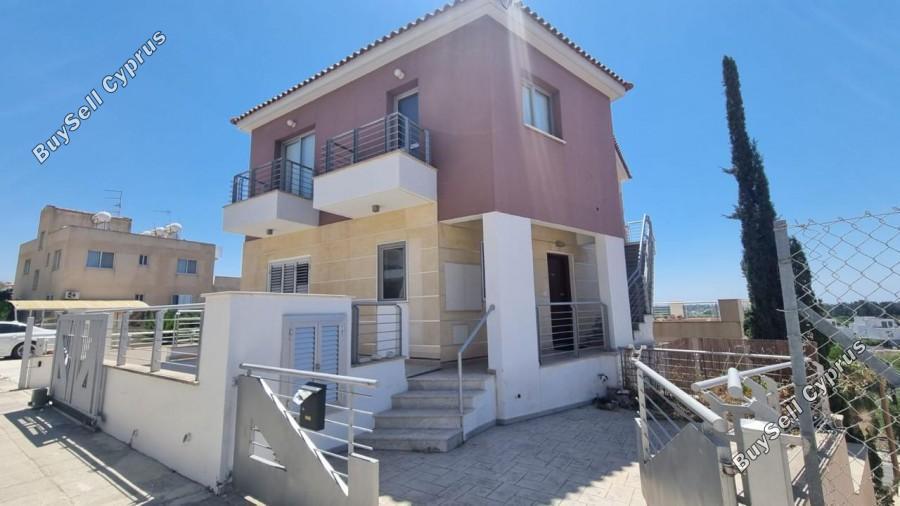 2 bedroom penthouse for sale geroskipou paphos 8908547 image 17406174