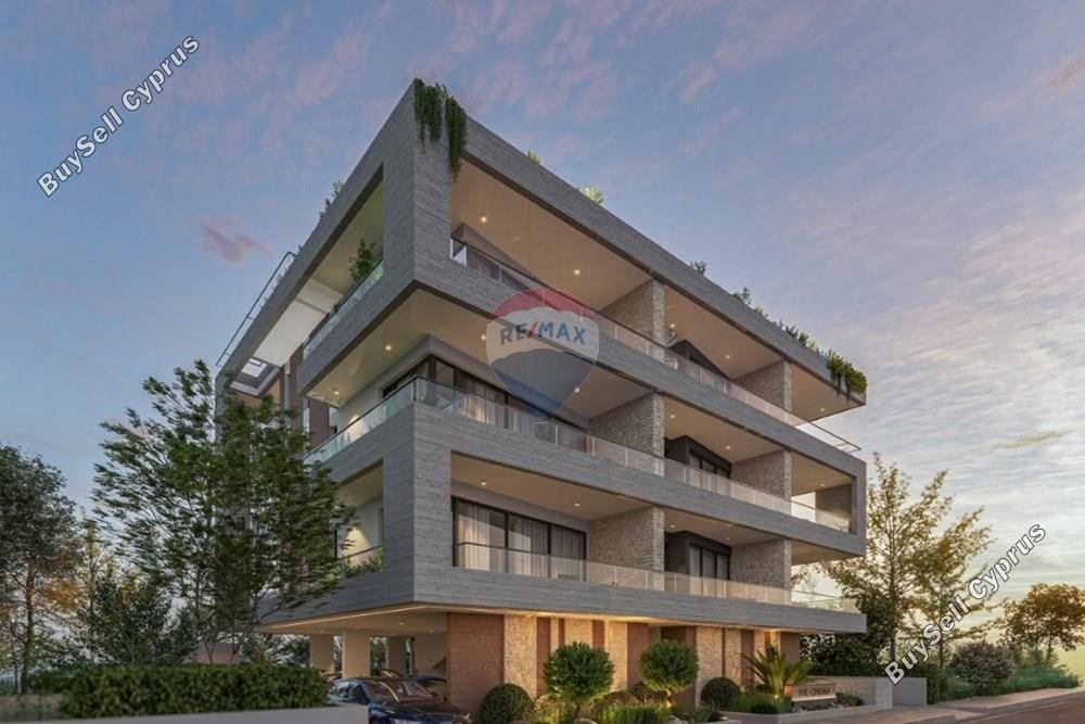 2 bedroom penthouse for sale larnaca municipality larnaca 8468547 image 15192384
