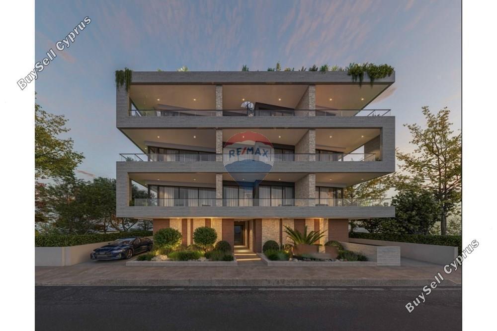 2 bedroom penthouse for sale larnaca municipality larnaca 8468547 image 15192387