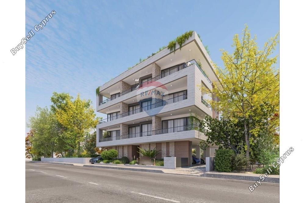 2 bedroom penthouse for sale larnaca municipality larnaca 8468547 image 15192390