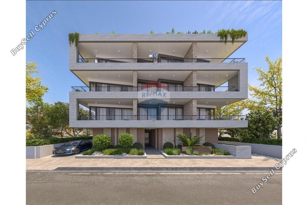 2 bedroom penthouse for sale larnaca municipality larnaca 8468547 image 15192391