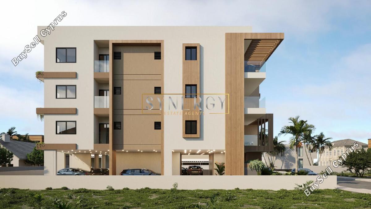 2 bedroom penthouse for sale platy aglantzias nicosia 1902547 image 7287692