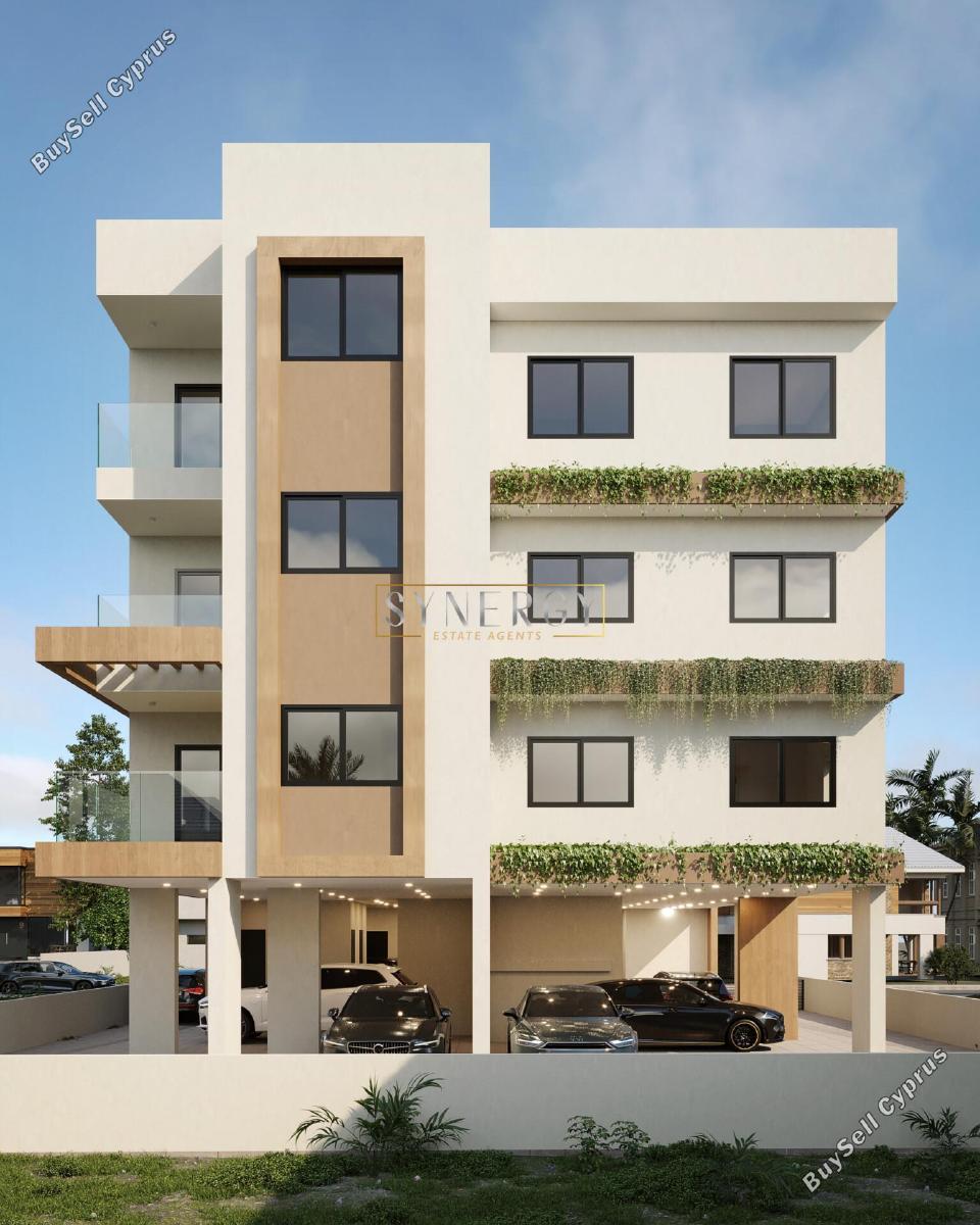 2 bedroom penthouse for sale platy aglantzias nicosia 1902547 image 7287694