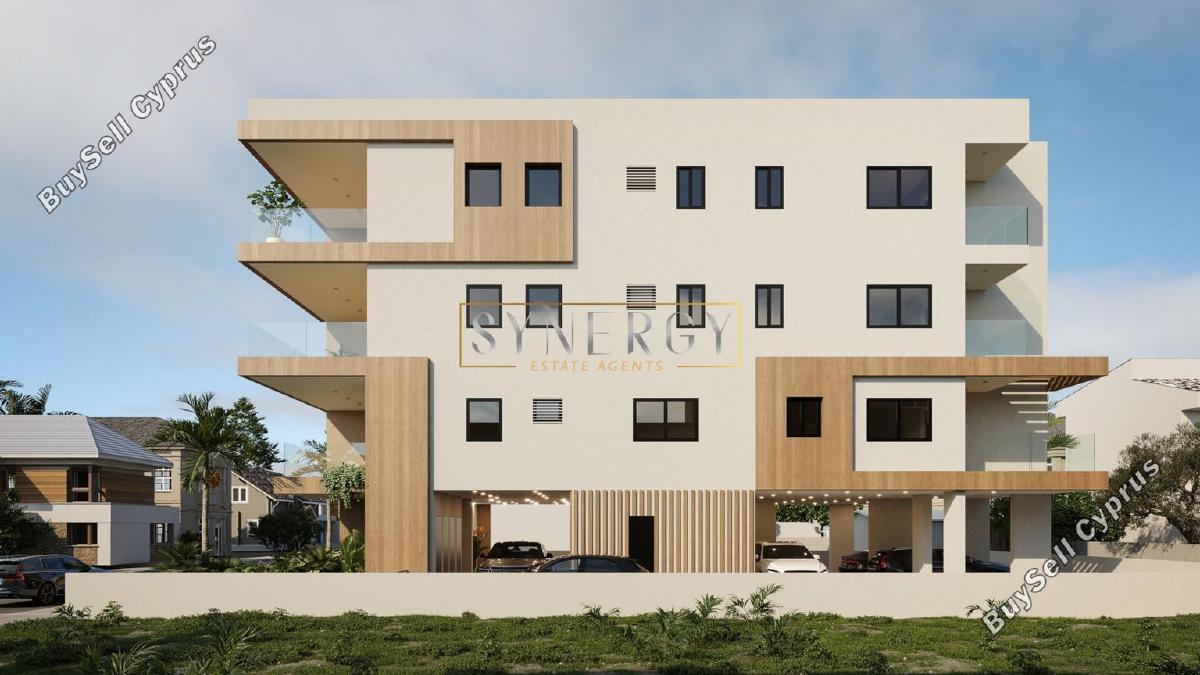2 bedroom penthouse for sale platy aglantzias nicosia 1902547 image 7287696
