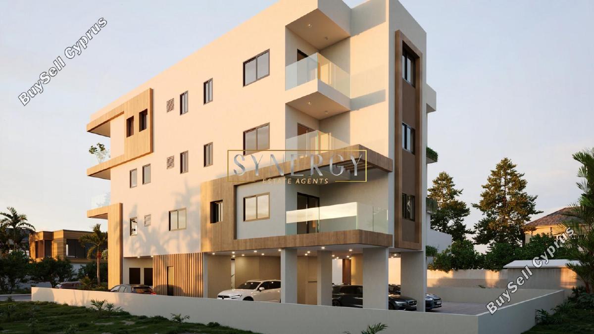 2 bedroom penthouse for sale platy aglantzias nicosia 1902547 image 7287699