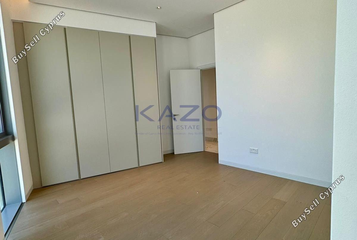 3 bedroom apartment for rent neapolis limassol 1757547 image 5739130