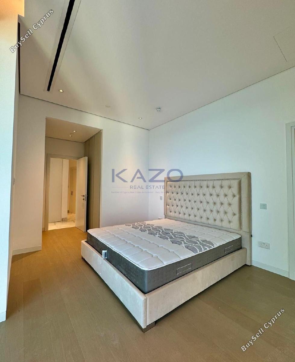 3 bedroom apartment for rent neapolis limassol 1757547 image 5739133