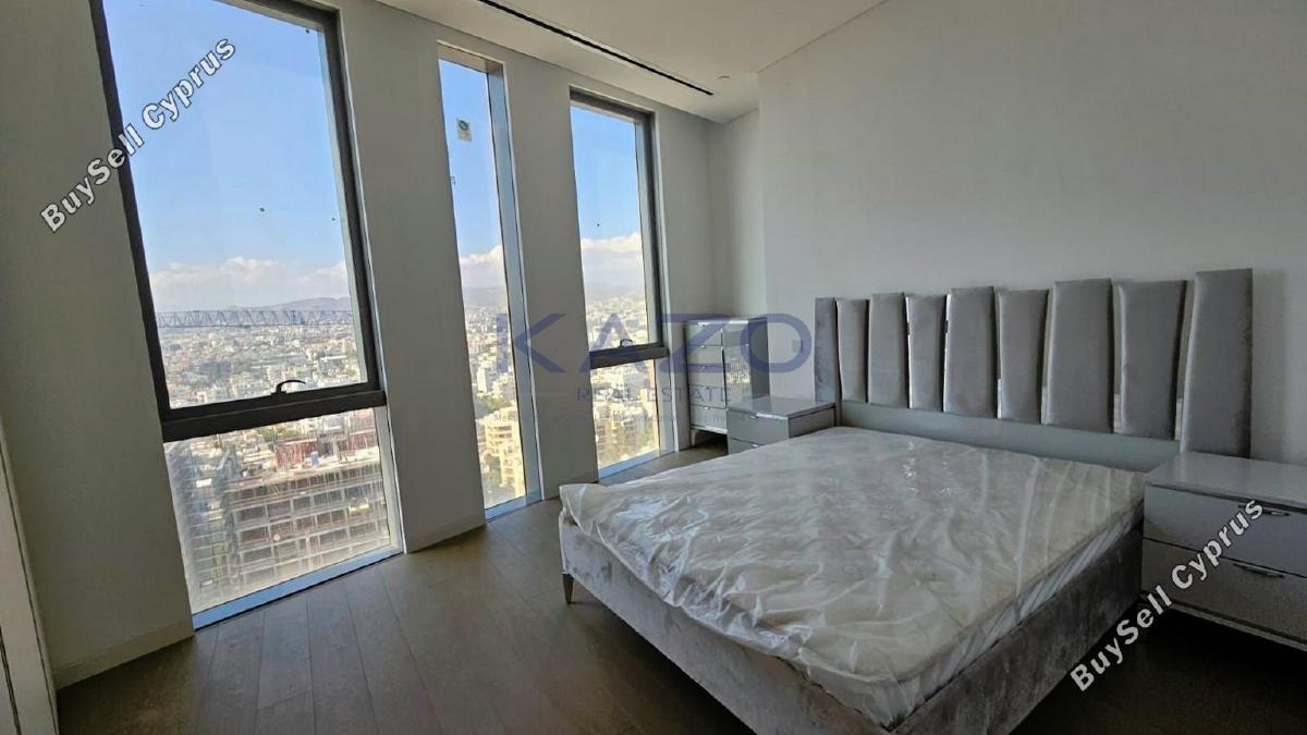 3 bedroom apartment for rent neapolis limassol 1757547 image 5739137