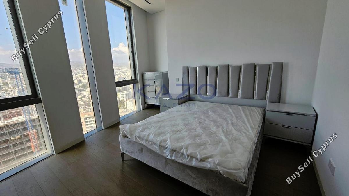 3 bedroom apartment for rent neapolis limassol 1757547 image 5739143