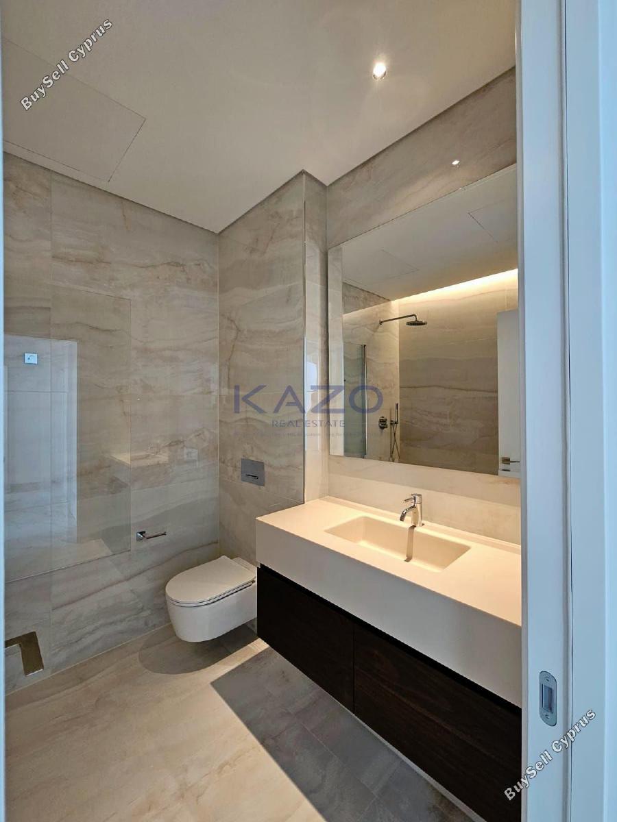 3 bedroom apartment for rent neapolis limassol 1757547 image 5739146