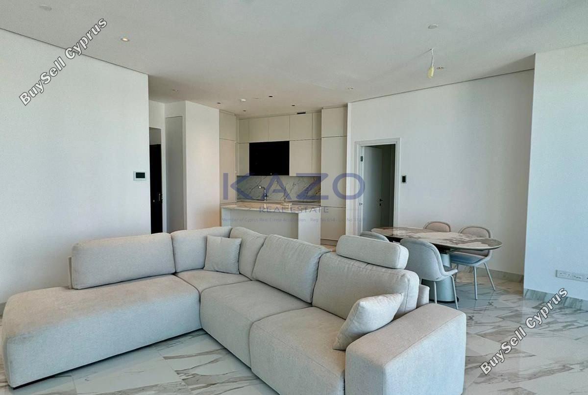 3 bedroom apartment for rent neapolis limassol 1757547 image 5739150