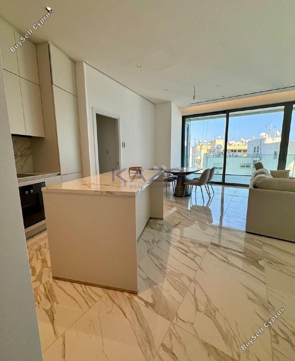 3 bedroom apartment for rent neapolis limassol 1757547 image 5739152