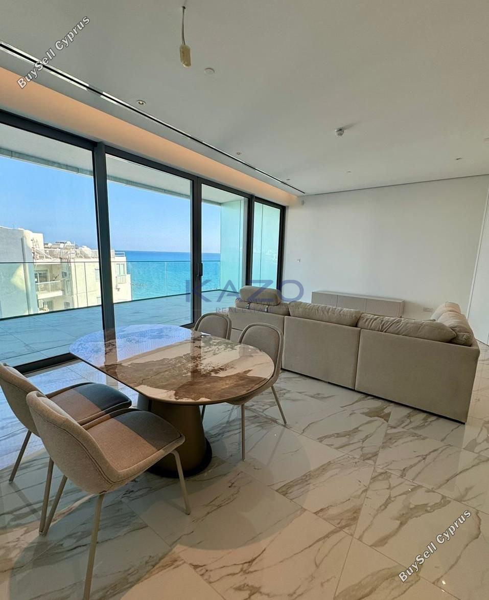 3 bedroom apartment for rent neapolis limassol 1757547 image 5739153