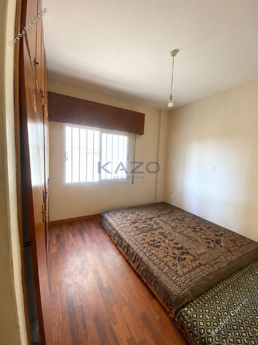 3 bedroom apartment for sale agia zoni limassol 8565547 image 15609686
