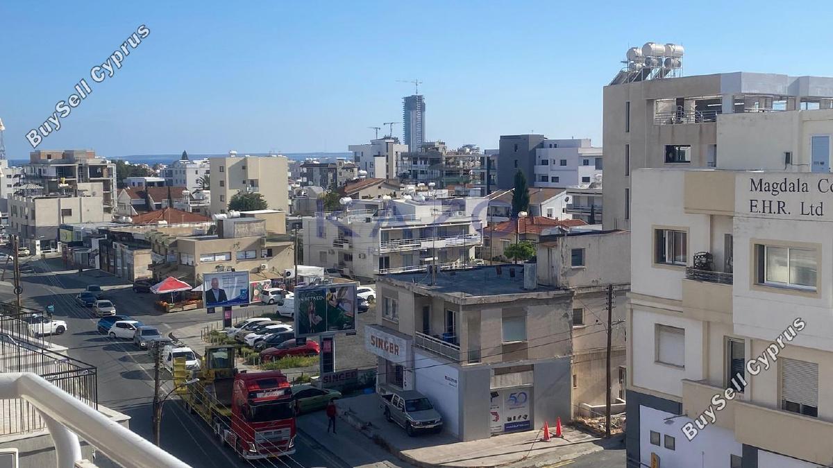 3 bedroom apartment for sale agia zoni limassol 8565547 image 15609691