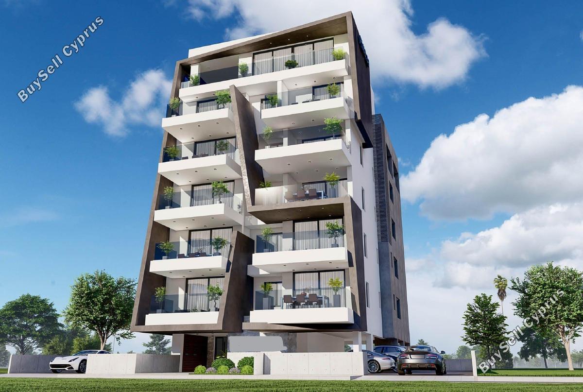 3 bedroom apartment for sale mackenzie larnaca 1178547 image 13026521