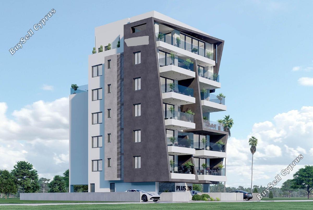 3 bedroom apartment for sale mackenzie larnaca 1178547 image 13026522