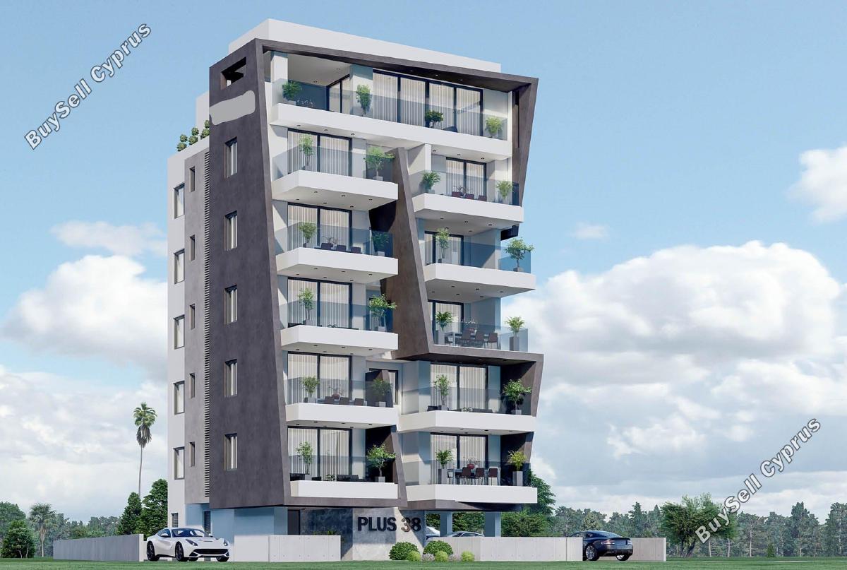 3 bedroom apartment for sale mackenzie larnaca 1178547 image 13026523