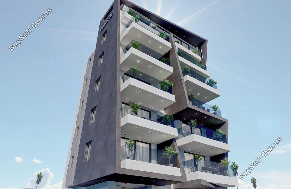 3 bedroom apartment for sale mackenzie larnaca 1178547 image 13026524