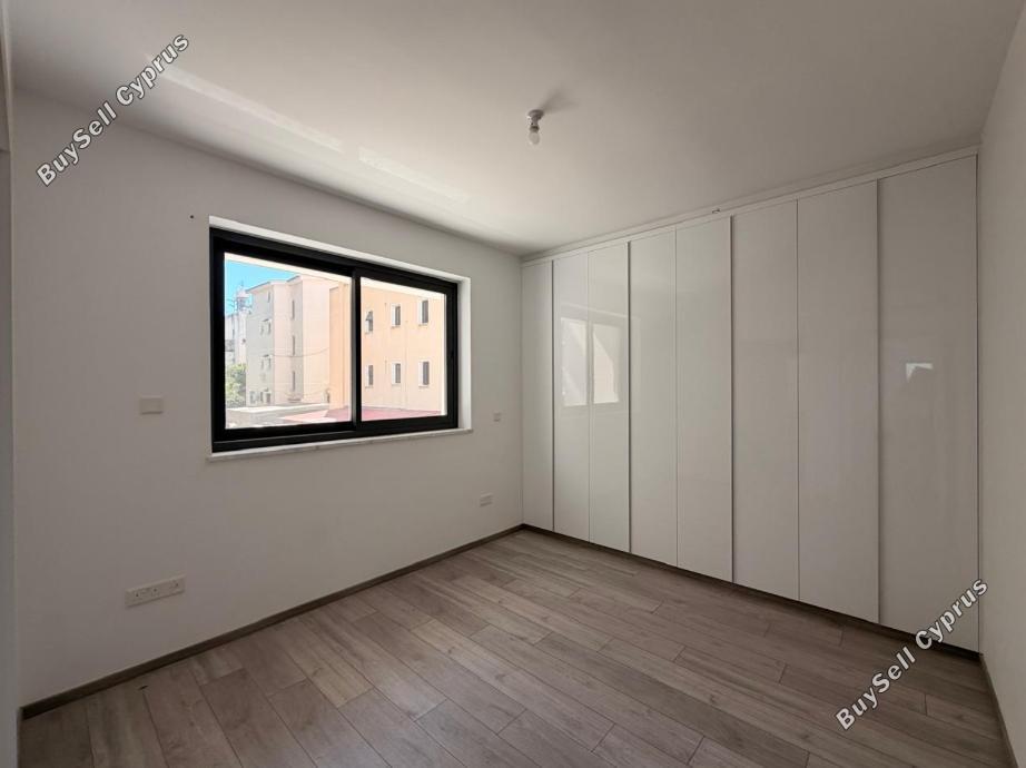 3 bedroom apartment for sale mackenzie larnaca 1178547 image 16647334