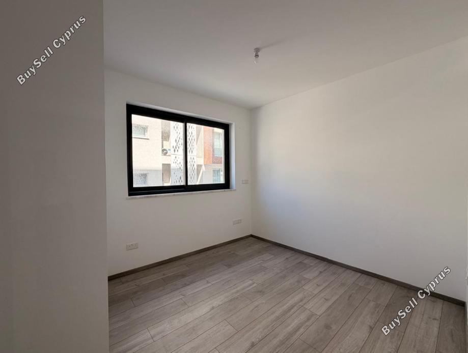 3 bedroom apartment for sale mackenzie larnaca 1178547 image 16647335