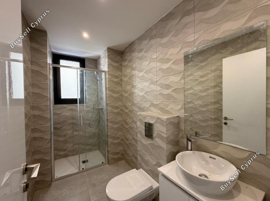 3 bedroom apartment for sale mackenzie larnaca 1178547 image 16647336
