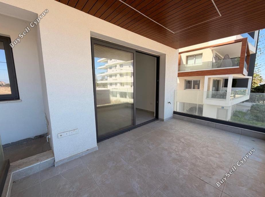 3 bedroom apartment for sale mackenzie larnaca 1178547 image 16647339