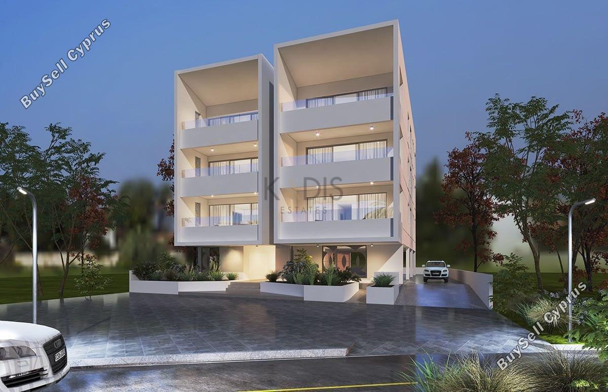 3 bedroom apartment for sale strovolos nicosia 1649547 image 12851326
