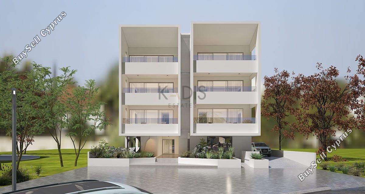 3 bedroom apartment for sale strovolos nicosia 1649547 image 12851328