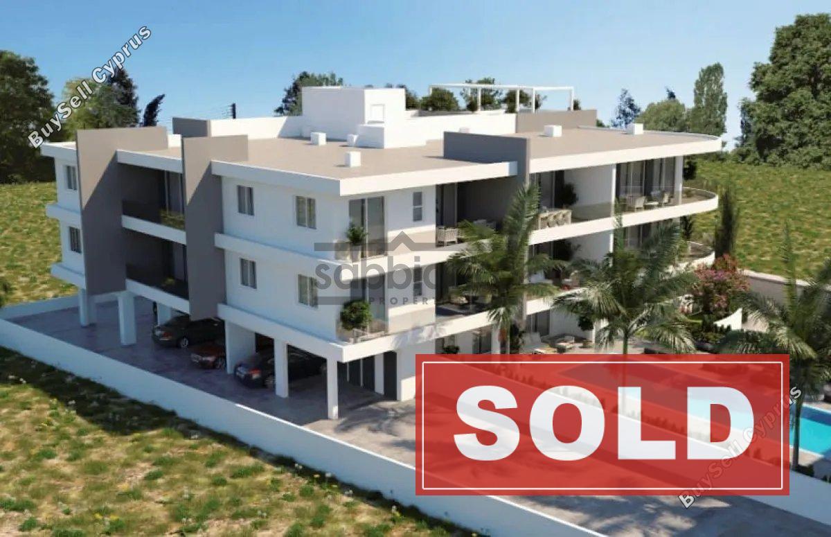 3 bedroom apartment sold sotira ammochostou famagusta 8746547 image 16442976