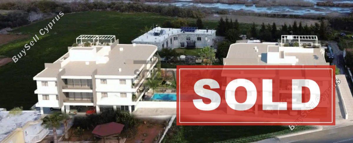 3 bedroom apartment sold sotira ammochostou famagusta 8746547 image 16442977