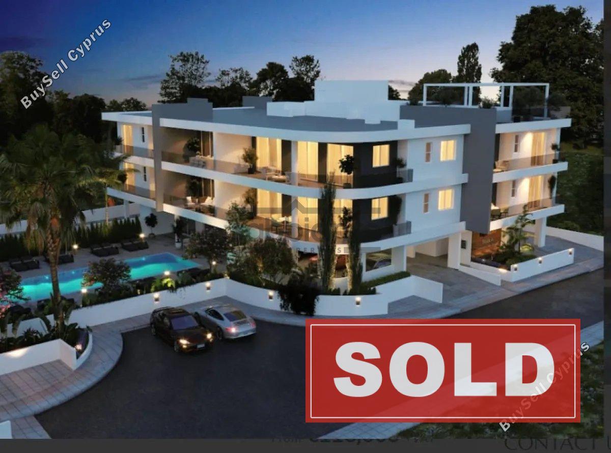 3 bedroom apartment sold sotira ammochostou famagusta 8746547 image 16442979